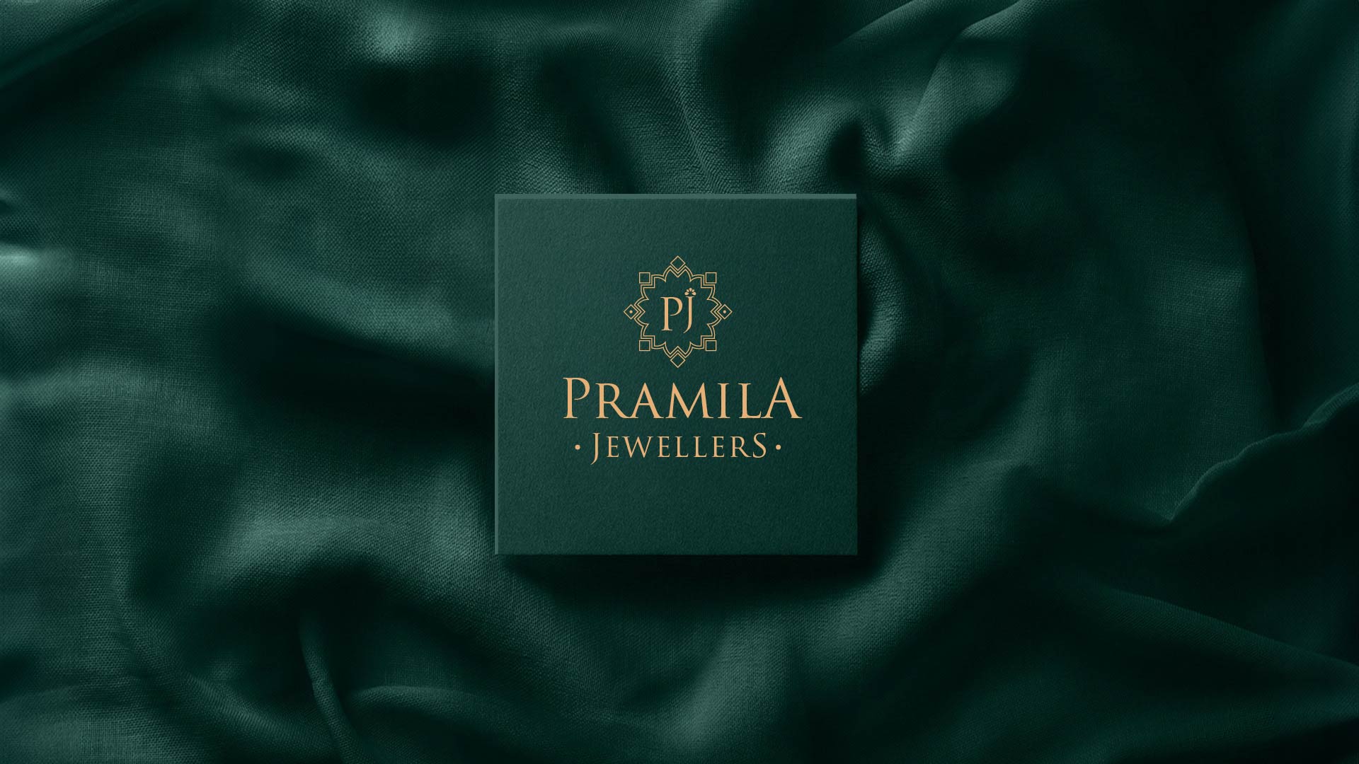 Pramila Jewellers_Logo